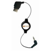 Skpad MJ9 (SKP-AUDIO-MJ9)